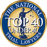 The National Trial Lawyers