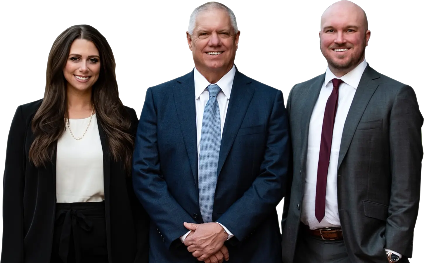 Attorney