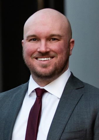 Bryan Means