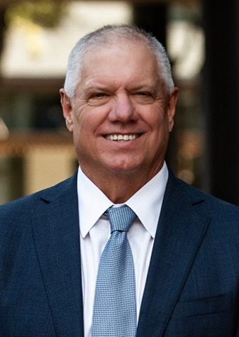 David Nix